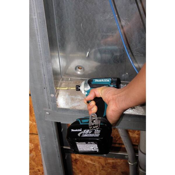 Power Fastening Tool Parts & Accessories Power Tool Parts & Accessories