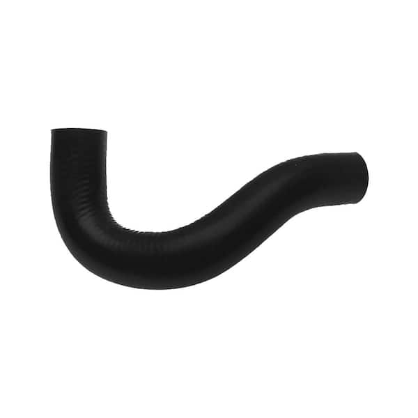 ACDelco Molded Radiator Coolant Hose - Lower