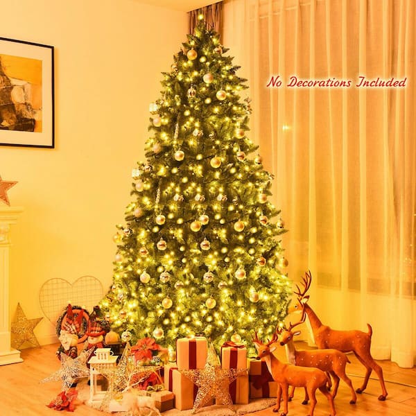 https://images.thdstatic.com/productImages/efe0aa1d-eb68-4b8e-9470-94fb2739ee5e/svn/pre-lit-christmas-trees-m22-8cm59-31_600.jpg