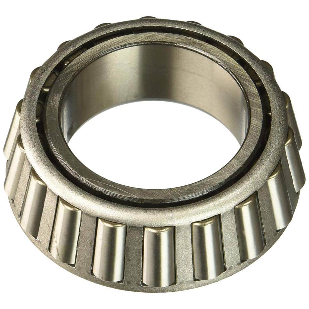 Front Inner Wheel Bearing fits 2007-2015 Ford F-350 Super Duty F-250 Super Duty F-250 Super Duty,F-350 Sup price history on PriceWatchPro