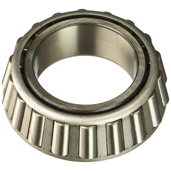 Timken Front Inner Wheel Bearing fits 2007-2015 Ford F-350 Super Duty F-250 Super Duty F-250 Super Duty,F-350 Sup