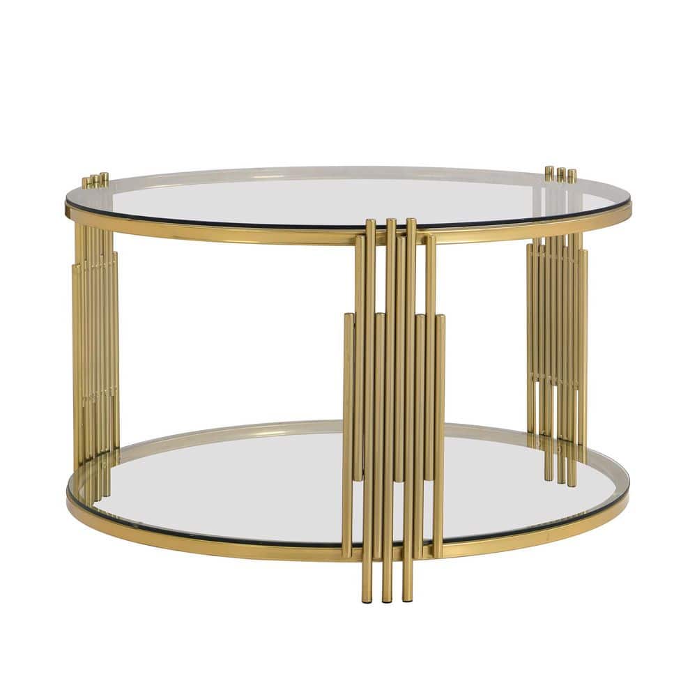 【専用】MIDDLE TABLE | CIRCLE TOP110 | ALDER 51ZwpLuR3TL.jpg