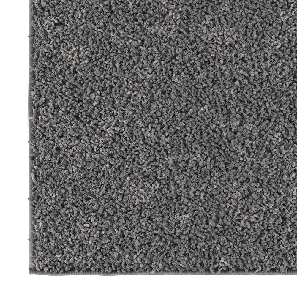 Softy Bath Rug