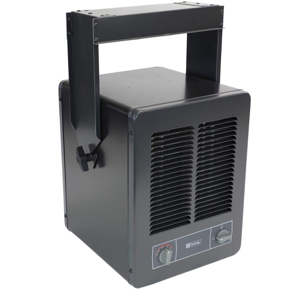 楽天市場】＼日本限定新バージョン販売開始／ T-HEATER 正規品