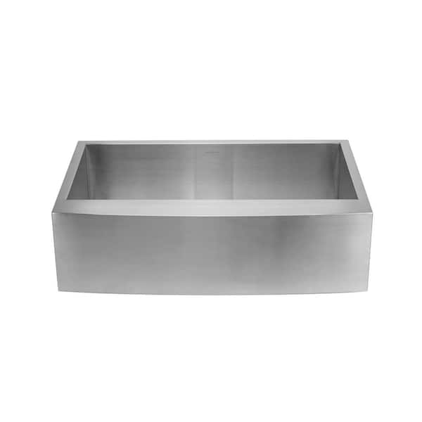 Kitchen & Table by H-E-B Stainless Steel Solid Turner