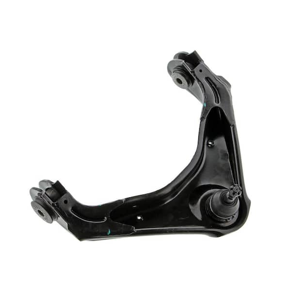Mevotech Original Grade Suspension Control Arm and Ball Joint Assembly