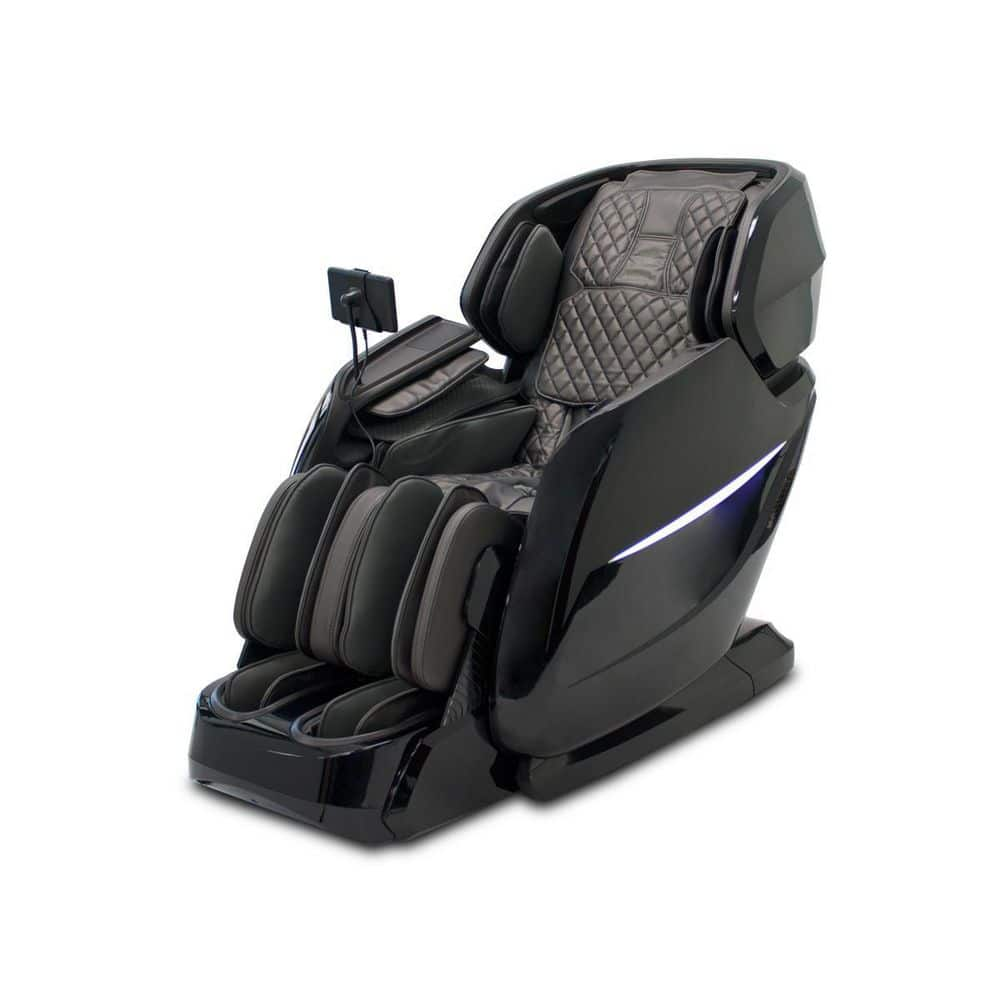 kosmocare massage chair