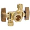 brass-brasscraft-shut-off-valves-ktcr1901dvx-r1-64.0
