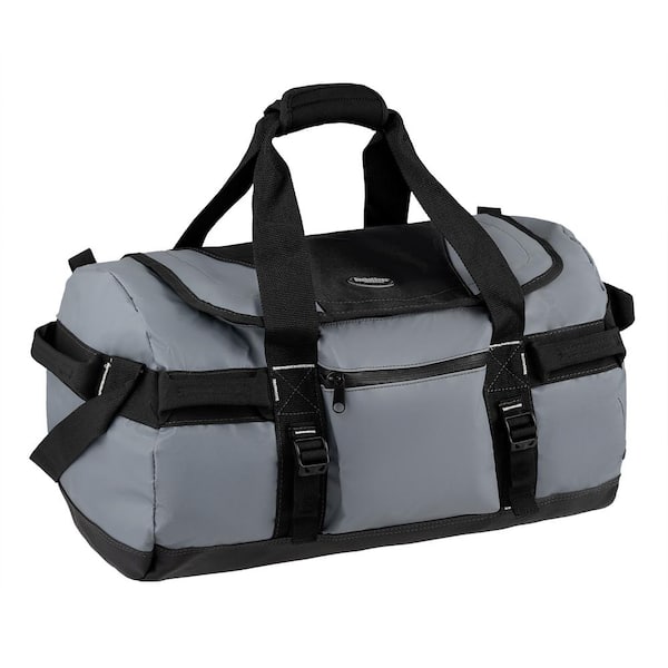 20 in. All-Weather Duffle Tool Bag
