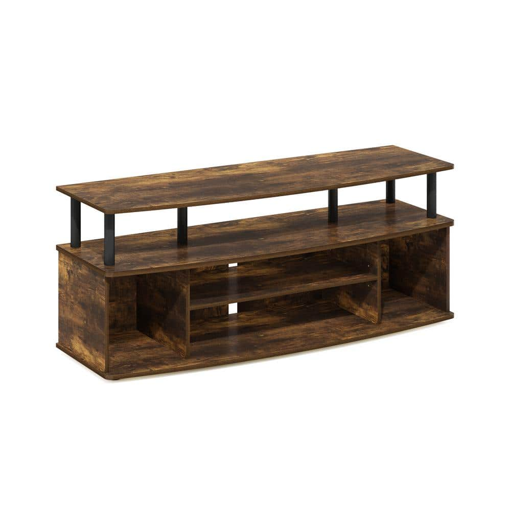 https://images.thdstatic.com/productImages/efe63209-2113-414e-a42d-108077fe239b/svn/amber-pine-black-furinno-tv-stands-21261apbk-64_1000.jpg