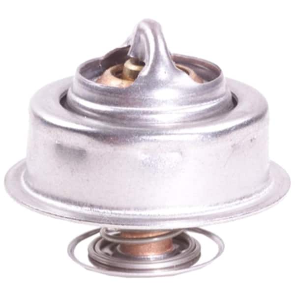 Beck/Arnley Engine Coolant Thermostat