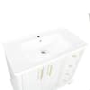https://images.thdstatic.com/productImages/efe791e7-9b5b-4a3b-afd7-fe6a1a26e6c5/svn/white-vessel-sinks-dj-w1801p404318-1d_100.jpg
