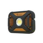 2,000 Lumens LED Rechargeable Work Light