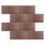 https://images.thdstatic.com/productImages/efe83b28-d813-486b-8604-d2ebe6fcc9e0/svn/oil-rubbed-bronze-premier-copper-products-metal-tile-t48dbh-pkg8-64_65.jpg