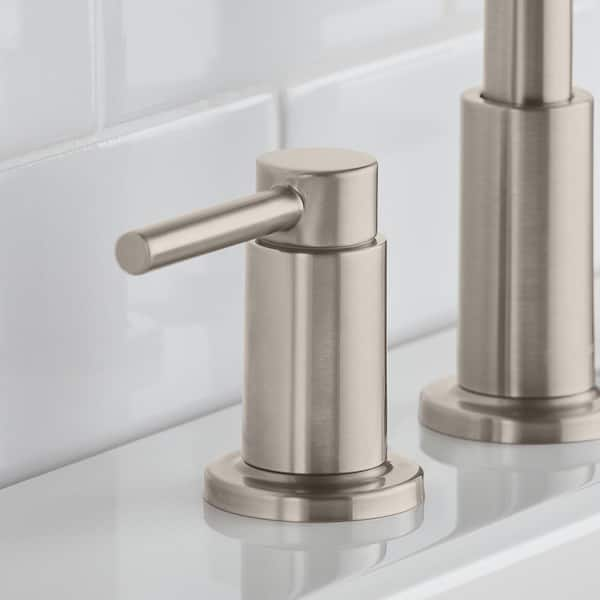 DOUCHETTE EVIER CHROME - AYOR Water and Heating Solutions 4826