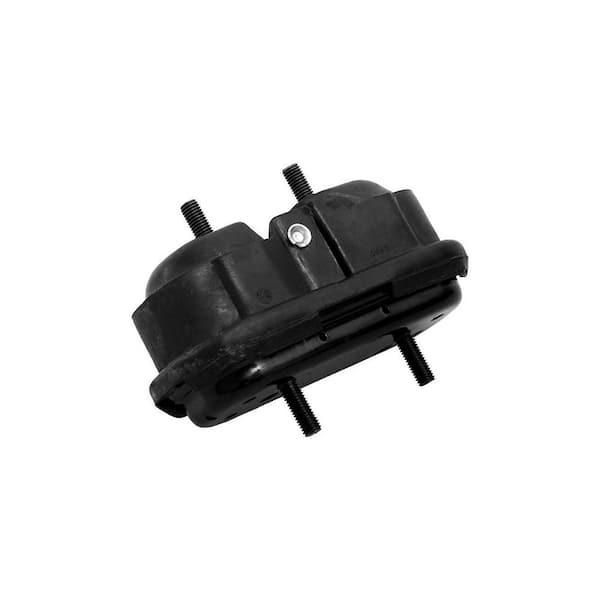 Westar Engine Mount - Front Right