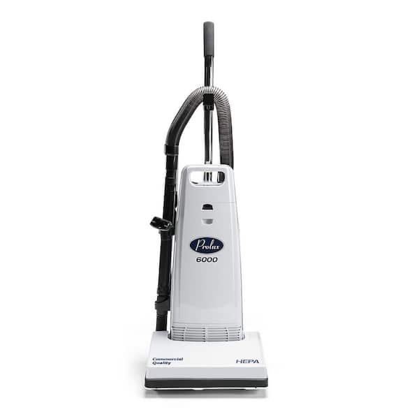 Prolux Prolux_6000 6000 New Upright Washable HEPA Vacuum Cleaner - 3