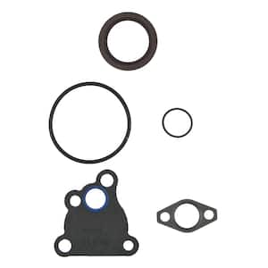 Engine Crankshaft Seal Kit