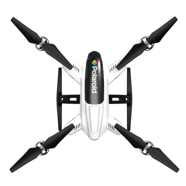 Polaroid PL2600 Camera Drone