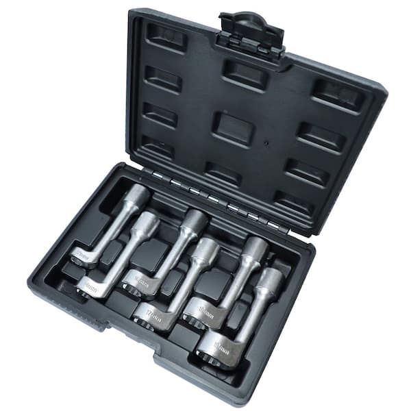 DPTOOL