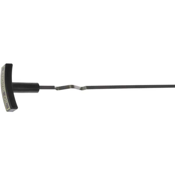 Unbranded Engine Oil Dipstick