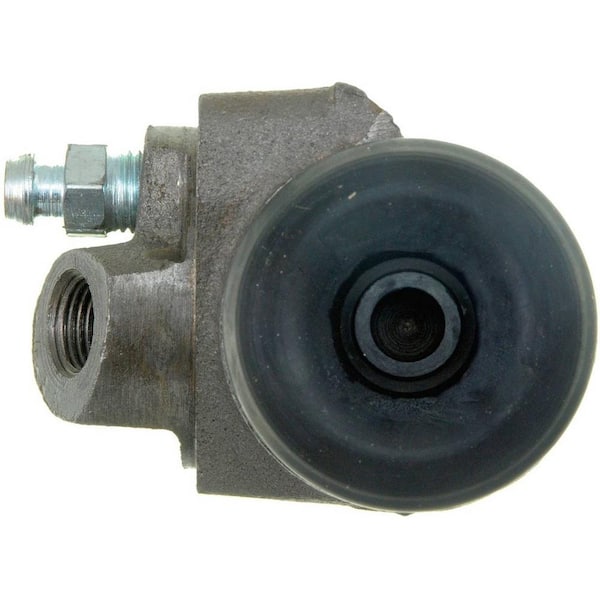 First Stop Drum Brake Wheel Cylinder