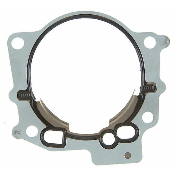 FEL-PRO Fuel Injection Throttle Body Mounting Gasket