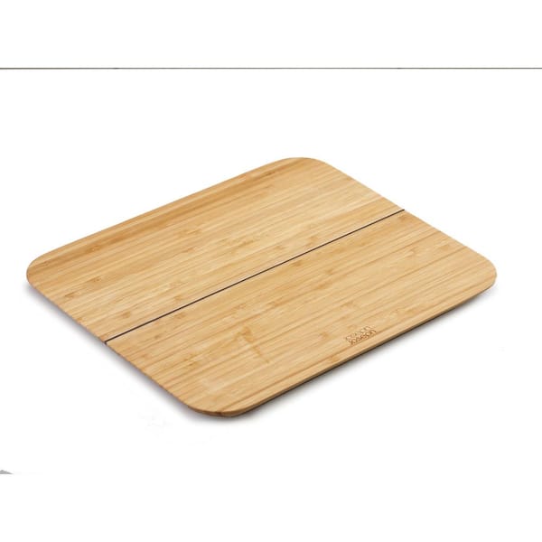 https://images.thdstatic.com/productImages/efee0094-f1f9-4713-8d14-faa0b49e4be3/svn/bamboo-joseph-joseph-cutting-boards-60112-64_600.jpg