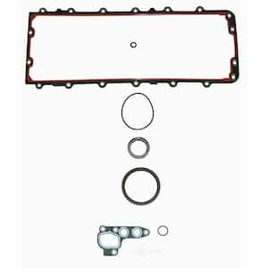 FEL-PRO Engine Conversion Gasket Set CS 9957 - The Home Depot