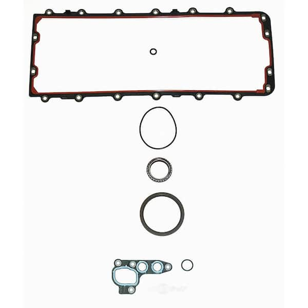 FEL-PRO Engine Conversion Gasket Set CS 26162-2 - The Home Depot