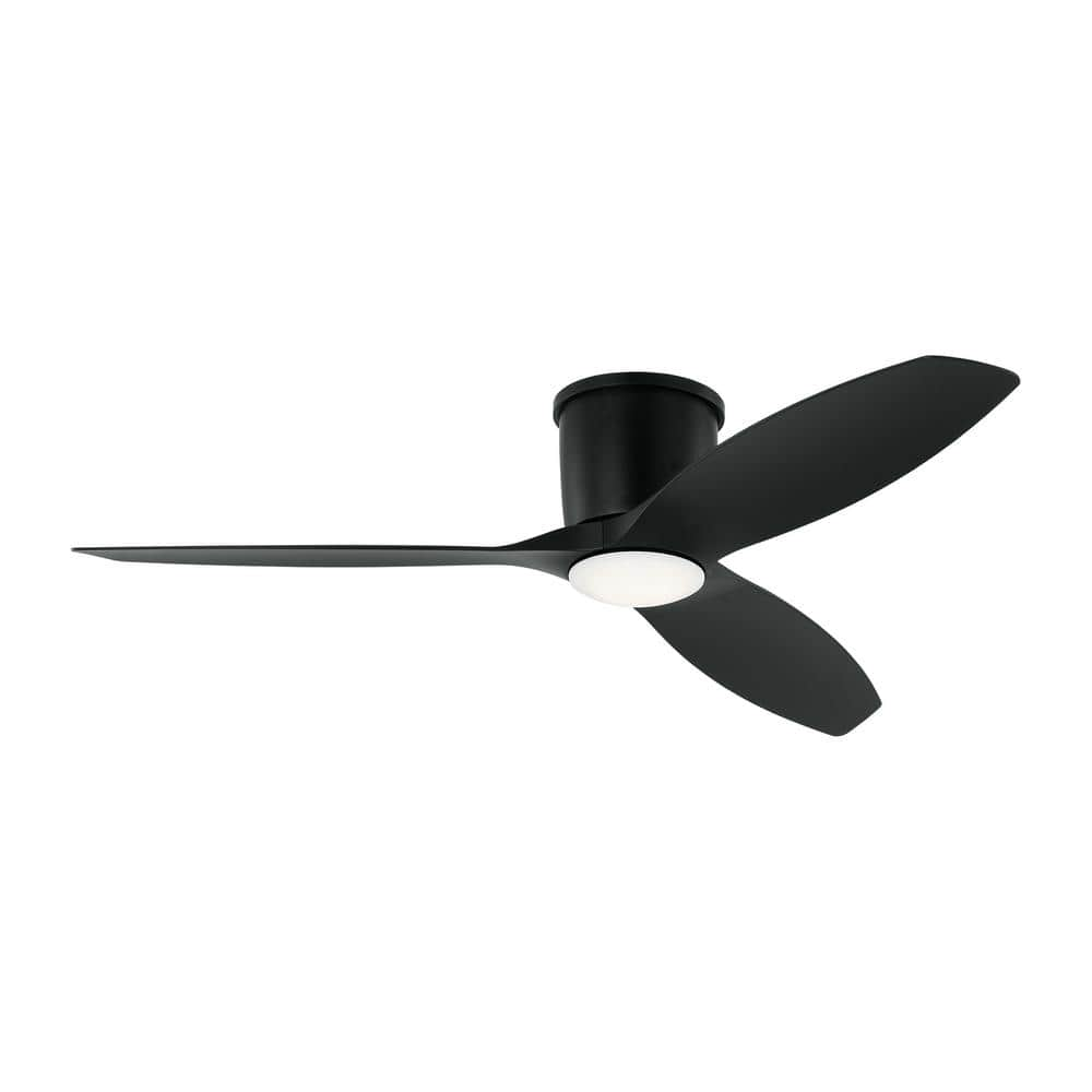 https://images.thdstatic.com/productImages/eff005ef-7814-4ef8-8c46-870a6fef60a8/svn/generation-lighting-ceiling-fans-with-lights-3tthr52mbkd-64_1000.jpg