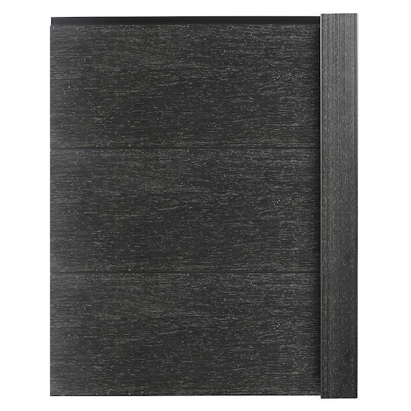 https://images.thdstatic.com/productImages/eff02f46-5ca3-47b9-bf29-8e7684da87da/svn/hawaiian-charcoal-newtechwood-composite-siding-us46-8-ch-4f_600.jpg