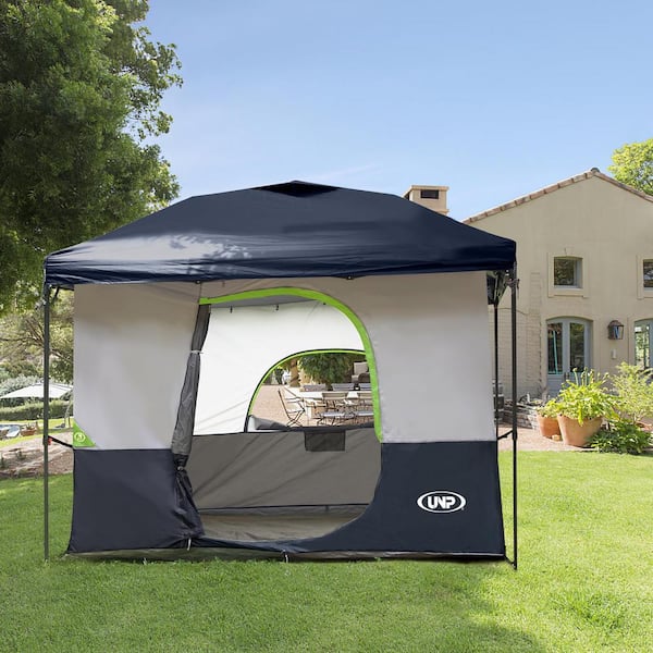 Canopy Inner Tent for 10 ft. x 10 ft. Pop up Camping Cube