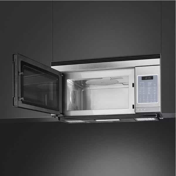 New GE or Generic 40 Watt Appliance Microwave, Oven, Refrigerator Light Bulb