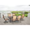 agio-patio-dining-sets-somdn7pcsw-2-e1.1