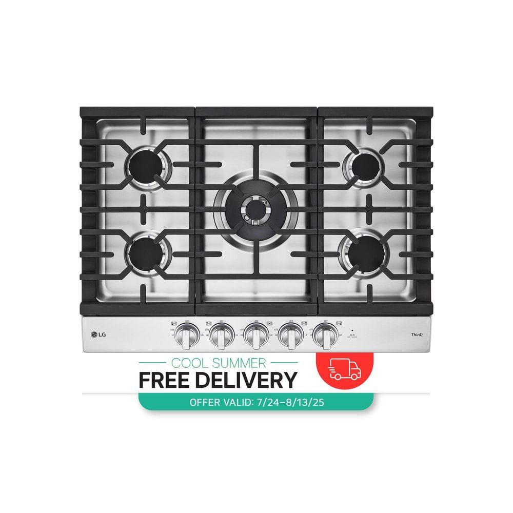LG Electronics - 【B】L-01K/V30+/352129090302705 Amazon.com: LG SIGNATURE OLED77ZXPUA Alexa Built-In ZX 77