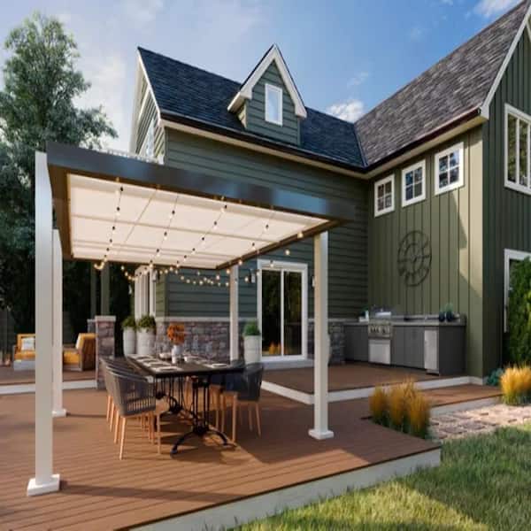 アガベ G720 Mohawk Aladdin Familiar Frontier II 6