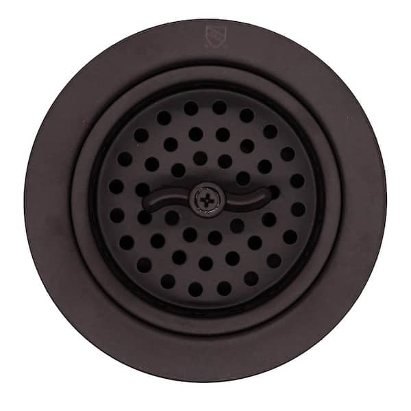 https://images.thdstatic.com/productImages/eff18db0-8665-499d-88a8-2b1e262e2a40/svn/oil-rubbed-bronze-westbrass-sink-strainers-co2175-12-1f_600.jpg