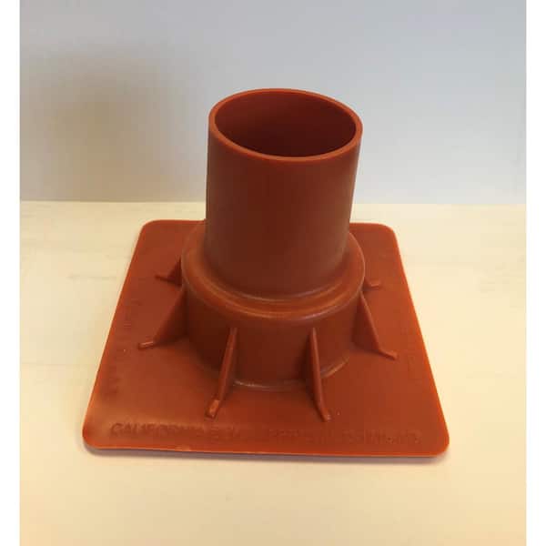Unbranded #3 to #8 Rebar Safety Cap