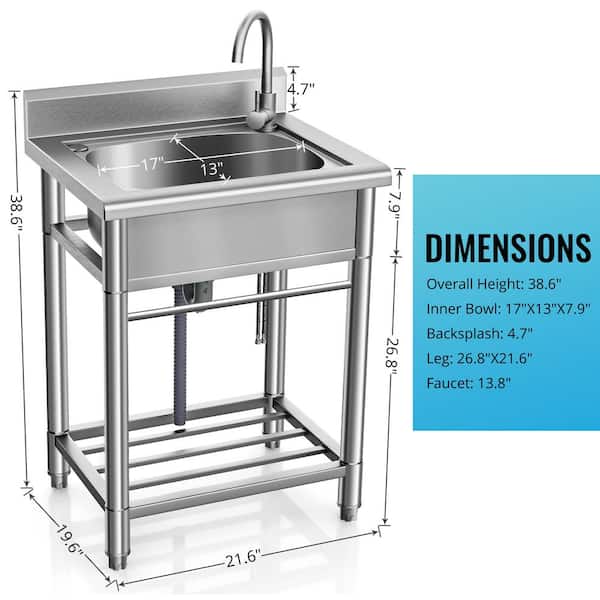 ゥため Valve Exhaust Brake FXR FTR FVR 2007-09 6HK1 7.8L - 8980577270