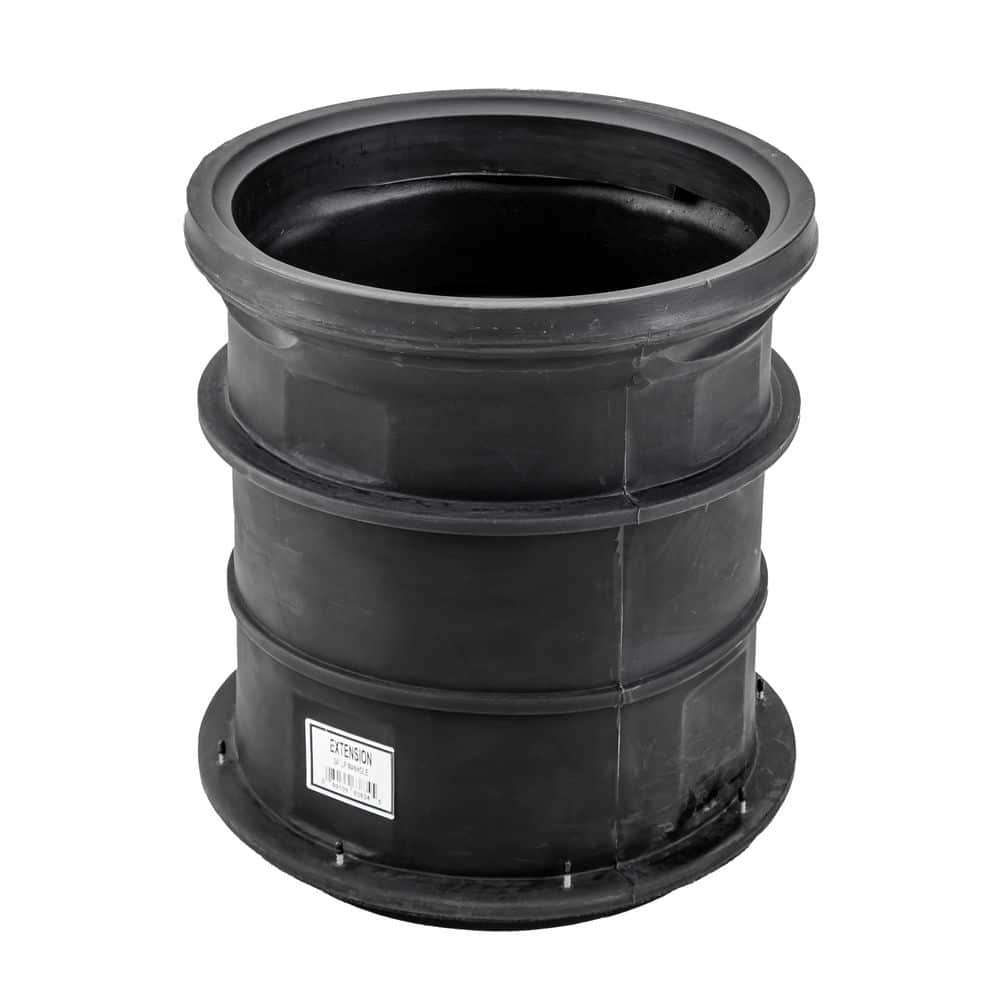 norwesco-septic-tanks-63834-ds
