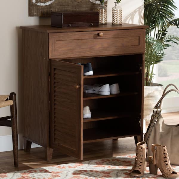 https://images.thdstatic.com/productImages/eff3bdc3-5985-41f4-9d50-5320919901f0/svn/walnut-baxton-studio-shoe-cabinets-156-9388-hd-31_600.jpg