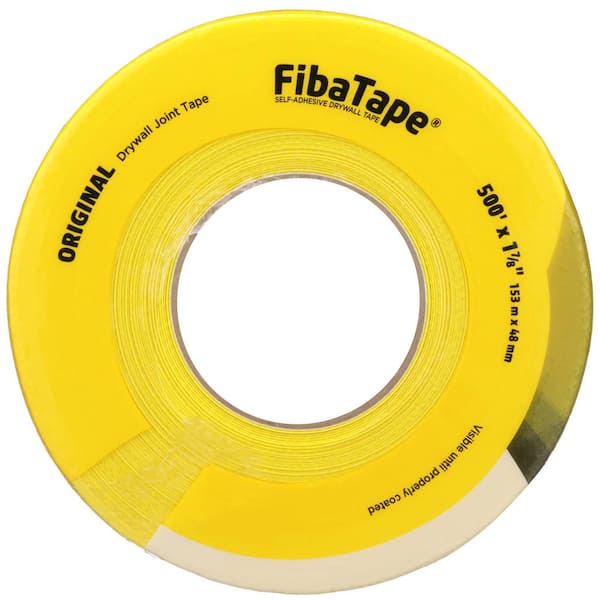 7/8 Binding Tape (144 yards) Colors 500-627 –