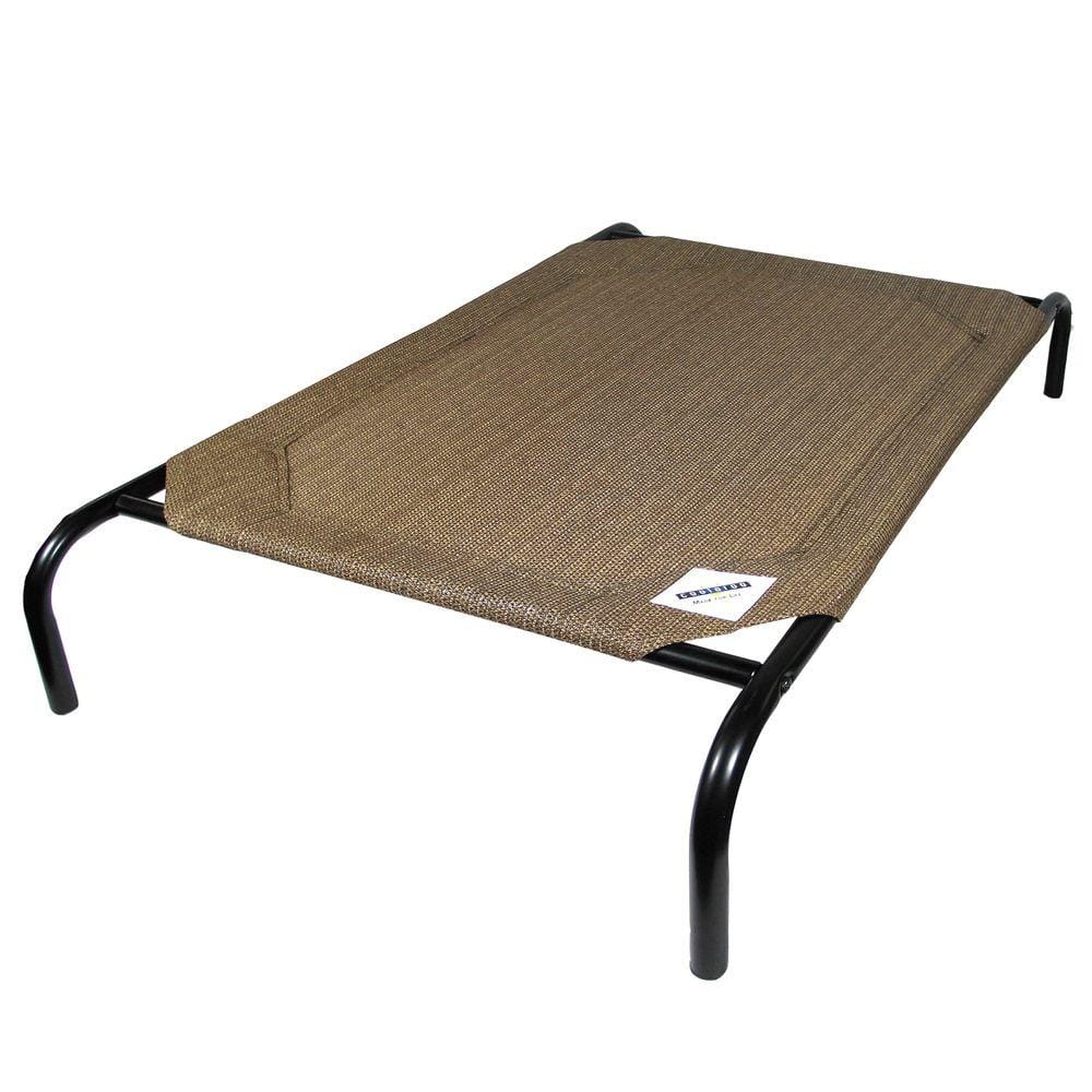 https://images.thdstatic.com/productImages/eff5eb8f-6ec7-4ec6-b49f-cf902502612f/svn/coolaroo-dog-beds-pillows-458942-64_1000.jpg