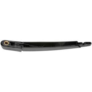 thumbnail image 2 of Rear Windshield Wiper Arm & Blade Assembly For Honda Odyssey 2005-2010 – 76720-SHJ-A01 2 of 4
