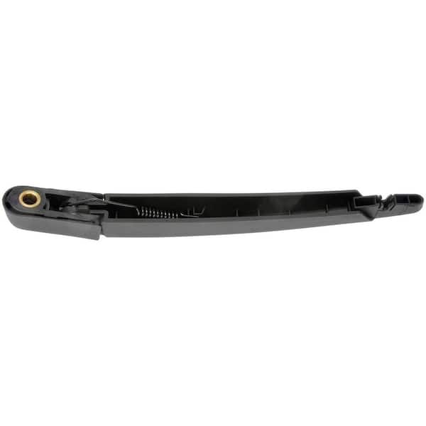 HELP Windshield Wiper Arm