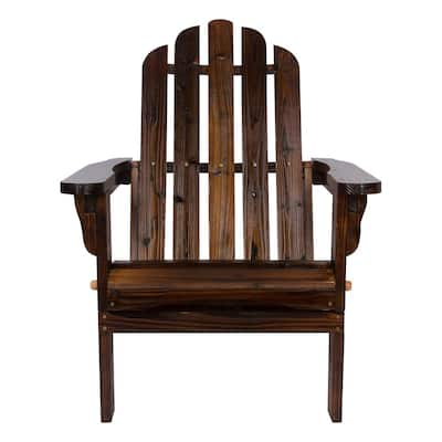 white oak adirondack chairs for sale