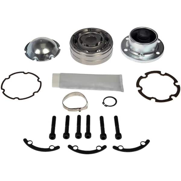 OE Solutions Propeller Shaft CV Joint Kit