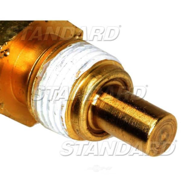 Unbranded Engine Cooling Fan Switch