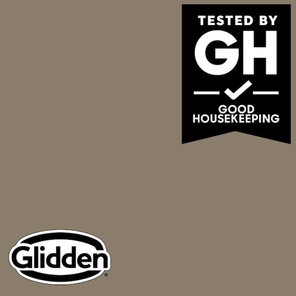 1 gal. #PPG1024-6 Patches Eggshell Interior Latex Paint
